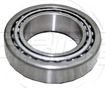 Balero Del. S-10 Pickup 16-18