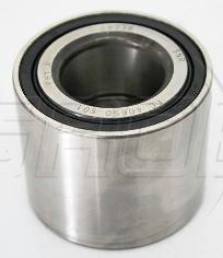 Balero Doble Tras. Corsa 02-09