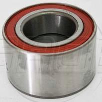 Balero Doble Del. Aveo 06-17