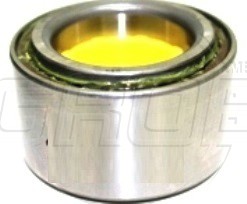 Balero Doble Del. Luv 97-00 Tracker 98-08 Geo Tracker 89-97 Grand Vitara 99-05