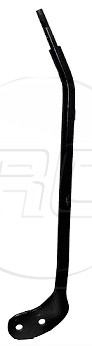 Barra de Tirante Del. Chevy 94-12 Monza 94-12