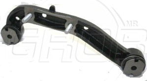 Barra de Tirante Del. Izq. Escalade 07-19 Escalade 4X4 07-19 Avalanche 1500 07-16 Avalanche 1500 4X4 07-17 Silverado 1500 07-18 Silverado 1500 4×4 07-18 Suburban 1500 07-19 Suburban 1500 4X4 07-19 Tahoe 07-20 Tahoe 4×4 07-19 Sierra 1500 07-17 Sierra 1500