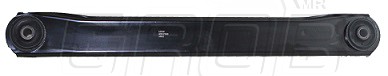 Barra de Tirante Tras. Inf. Escalade 02-10 Avalanche 1500 00-10 Avalanche 1500 4X4 00-06 Suburban 1500 00-10 Suburban 1500 4X4 00-06 Tahoe 00-10 Yukon 1500 00-10 Yukon 1500 4X4 00-06 Hummer H2 03-08