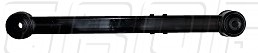 Barra de Tirante Tras. Escalade 11-20 Avalanche 1500 11-16 Suburban 1500 11-20 Tahoe 11-20 Tahoe 4×4 11-14 Yukon 1500 11-20