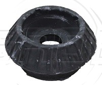 Base de Amortiguador Del. Der. Malibu 04-12 Pontiac G6 06-07