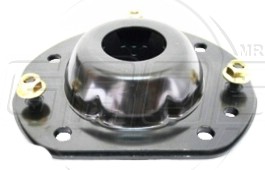 Base de Amortiguador Del. Cobalt 05-09 HHR 05-11 Pontiac G4 05-09 Pontiac G5 05-09