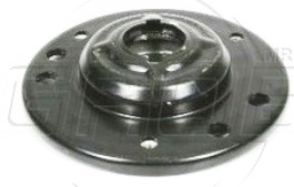 Base de Amortiguador Del. Vectra 03-07