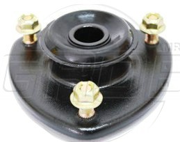 Base de Amortiguador Del. Geo Tracker 89-97 Sidekick 89-97