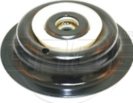 Base de Amortiguador Del. Chevy 94-12