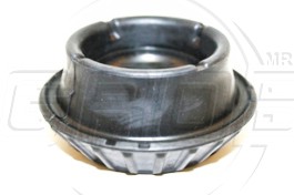 Base de Amortiguador Del. Aveo 08-17 Aveo II 18-23 Pontiac G3 10-11