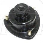 Base de Amortiguador Del. Tracker 99-04