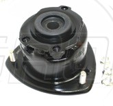Base de Amortiguador Del. Tracker 05-08