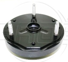 Base de Amortiguador Del. Escalade 07-14 Avalanche 1500 07-14 Cheyenne 07-13 Silverado 1500 07-13 Silverado 2500 07-13 Suburban 1500 07-14 Suburban 2500 07-08 Tahoe 07-14 Tahoe 4×4 07-14 Sierra 1500 07-14 Yukon 1500 07-14