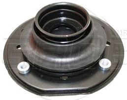 Base de Amortiguador Del. Captiva 07-16 Equinox 07-17 Terrain 08-17 Torrent 07-09 Vue 07-09