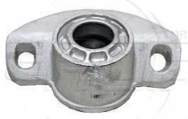 Base de Amortiguador Tras. Cruze 10-15