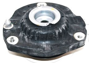 Base de Amortiguador Del. Cruze 16-19 Volt 16-19