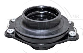 Base de Amortiguador Del. Envision 17-23 Lacrosse 17-19 Regal 18-20 Equinox 18-21 Malibu 16-22 Terrain 18-23
