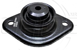 Base de Amortiguador Tras. Cavalier II 18-23