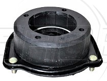 Base de Amortiguador Del. Reatta 90-91 Riviera 90-93 Allante 87-92 Deville 94-99 Eldorado 87-02 Seville 87-92 Toronado 90-92