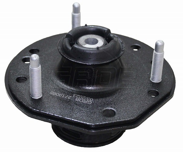 Base de Amortiguador Del. Silverado 1500 14-15