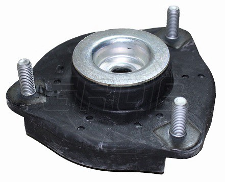 Base de Amortiguador Del.     Groove 22-22 Aveo 2024 Captiva 22-22