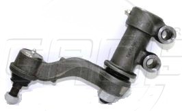 Brazo Auxiliar . Silverado 2500 HD 11-21 Silverado 3500 11-23 Sierra 2500 HD 11-18 Sierra 3500 11-18