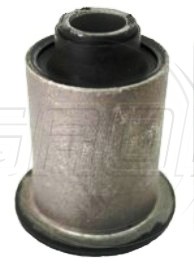 Buje Inf. Del. Tracker 99-08