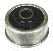 Buje Del. Chevy Pickup 99-03