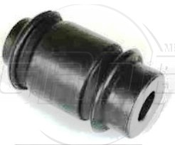 Buje Inf. Del. Equinox 05-09 Equinox 4×4 05-09 Torrent 05-09 Torrent 4×4 05-09 Vue 02-09