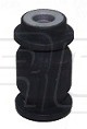 Buje Inf. Del. Equinox 05-09 Equinox 4×4 05-09 Torrent 05-09 Torrent 4×4 05-09 Vue 02-09