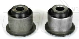 Buje Sup. Colorado 4×2 04-15 Colorado 4×4 04-15 Colorado Z71 04-15 S-10 Pickup 16-23 Canyon 4×2 04-15 Canyon 4×4 04-15 Canyon Z71 04-15