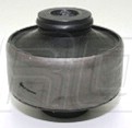Buje Inf. Cobalt 07-10 HHR 05-11 Pontiac G4 05-09 Pontiac G5 05-09