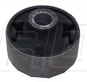 Buje Inf. Cobalt 07-10 HHR 05-11 Pontiac G4 05-09 Pontiac G5 05-09