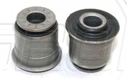 Buje Sup. Trail Blazer 02-08 Trail Blazer 4X4 02-08 Envoy 4×2 02-07 Envoy 4×4 02-07 Bravada 02-07