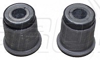 Buje Sup. Trail Blazer 02-08 Trail Blazer 4X4 02-08 Envoy 4×2 02-07 Envoy 4×4 02-07 Bravada 02-07