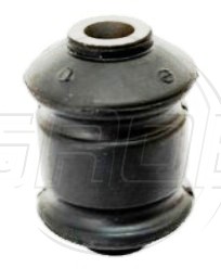Buje Inf. Del. Astra 00-09 Malibu 04-12 Saab 9-3 03-07 Vectra 03-08 Zafira 00-07