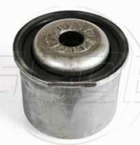 Buje Inf. Tras. Trail Blazer 02-08 Trail Blazer 4X4 02-08 Envoy 4×2 02-07 Bravada 02-07