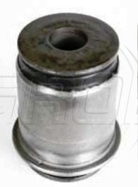 Buje Inf. Del. Trail Blazer 02-08 Envoy 4×2 02-07 Bravada 02-07