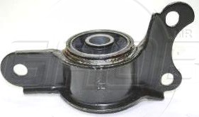 Buje Inf. Izq. Epica 08-10