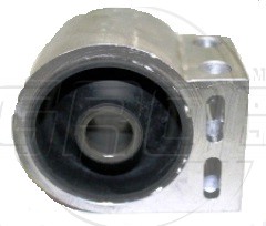 Buje Inf. Tras. Equinox 05-17 Equinox 4×4 05-17 Terrain 10-17 Torrent 05-09 Torrent 4×4 05-09 Vue 02-09