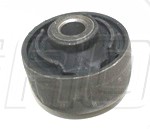 Buje Inf. Tras. Aveo 06-17 Pontiac G3 06-11