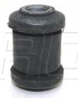 Buje Inf. Del. Aveo 06-17 Pontiac G3 06-11