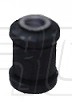 Buje Inf. Del. Aveo 06-17 Pontiac G3 06-11