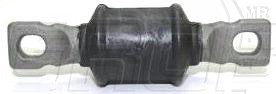Buje Inf. Cobalt 07-10 HHR 05-11 Pontiac G4 05-09 Pontiac G5 05-09