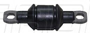 Buje Inf. Cobalt 07-10 HHR 05-11 Pontiac G4 05-09 Pontiac G5 05-09