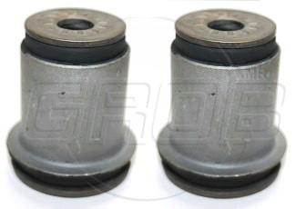 Buje Sup. Colorado 4×4 04-08 Colorado Z71 04-08 Canyon 4×4 04-12 Canyon Z71 04-12