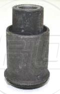 Buje Inf. Del. Colorado 4×2 04-12 Colorado 4×4 04-12 Colorado Z71 04-12 Canyon 4×2 04-12 Canyon 4×4 04-12 Canyon Z71 04-12 Hummer H3 06-12