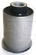 Buje Inf. Tras. Colorado 4×4 04-08 Colorado Z71 04-08 Canyon 4×4 04-12 Canyon Z71 04-12 Hummer H3 06-10