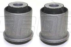Buje Inf. Colorado 4×2 04-12 Canyon 4×2 04-12