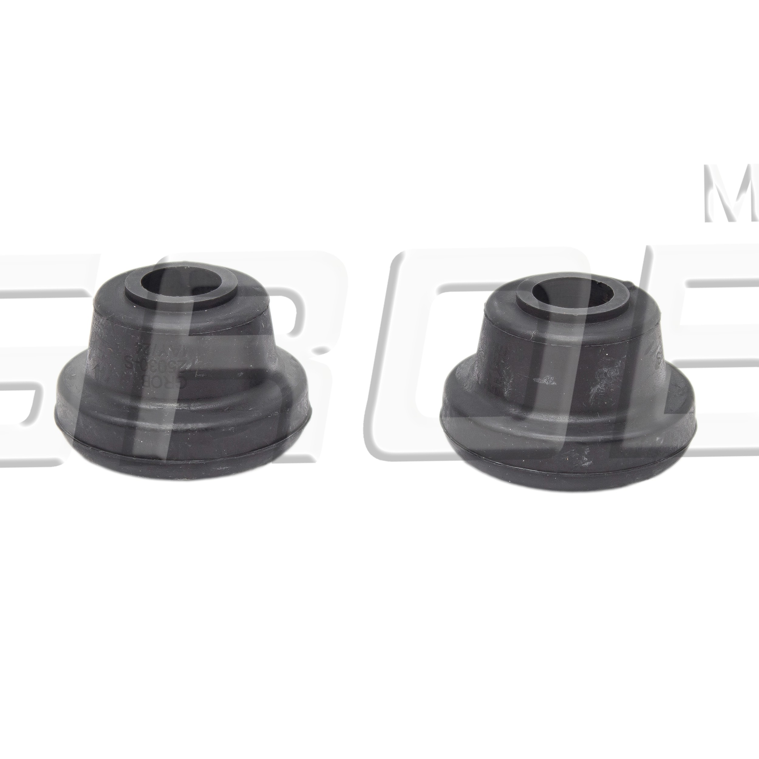 Buje Inf. Matiz 02-15